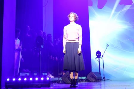 Maistri za boljši svet (23)